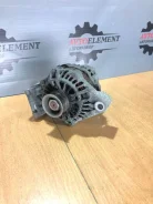 ��������� ���� ������ 2008 2S6T10300DD 2S6T10300DD ����
