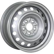 Trebl X40030
