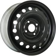 Trebl X40031