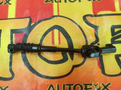 ������� ��������� Toyota Land Cruiser Prado GDJ150/Lexus GX400/GX460 4520360181/4520360180 LHD 4520360180 4520360180 ����