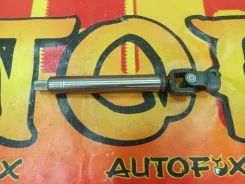 ������� ��������� Toyota Land Cruiser #J20# 4522060230 4522060230 4522060230 ����