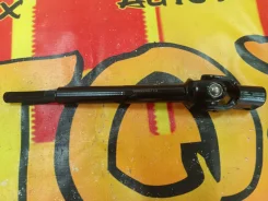 ������� ��������� Toyota Harrier/Kluger V ACU30/Lexus RX300/RX330/RX350 4520248060/4520248050 4520248060 4520248060 ����