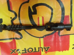 ������� ��������� Toyota Land Cruiser #J20# 4520360140 4520360140 4520360140 ����