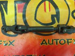 ������� ��������� Toyota RAV4 ACA30 4526042090 4526042090 4526042090 ����