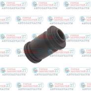    RU356 / 4806820310 Masuma 