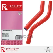 �������� ��������� ��� 2170, (�-� 2 ��) �������. 2170-8101200/08 Rosteco Rosteco ���. 20809 20809 ����