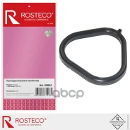 ��������� ��������� ���������� ������� Rosteco ���. 20844 20844 ����