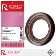 ������� ��������� ��� �/� ��� (��������) (��� ������) FPM Rosteco Rosteco ���. 21315 21315 ����
