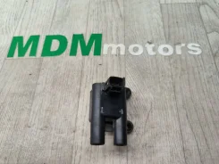 ������� ��������� Kia Rio 2 2731026600 Hyundai-KIA 2731026600 2731026600 ����