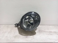 ���� ��������������� ������ Volkswagen Polo ST4412039R ST4412039R ����