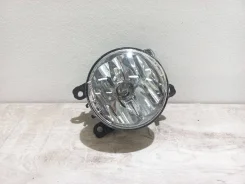 ���� ��������������� ����� ����� ������ OEM0141Ptfpl OEM0141PTFPL ����