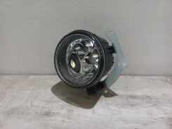 ���� ��������������� Mitsubishi �������� ST3142040L ST3142040L ����