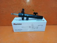 ����������� NAE1502L, ����� �������� NAE1502L ����