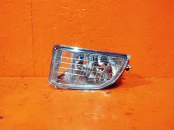 ���� ��������������� Toyota RAV 4 NLC8347, ����� NLC8347 ����