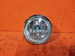 ���� ��������������� Subaru Forester NLC8363, ����� NLC8363 ����