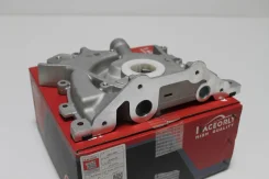 �������� ����� Land Rover 2.7-3.0 LR065125, Raceor I06013001 ����