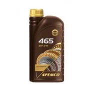 Pemco 465