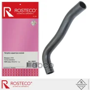 �������� ��������� ������ Rosteco ���. 20821 20821 Rosteco 20821 ����