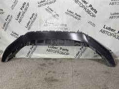    Volkswagen Volkswagen Polo 6 2020 Volkswagen Volkswagen Polo 6 2020 [OEM6N5805915] 