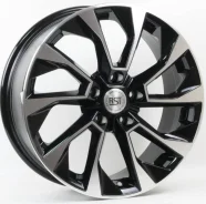 RST R177