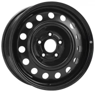 Trebl 7730T