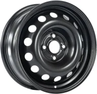 Trebl 7405T