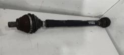 ������� �������� ������ (��������� ���, ����) 1K0407272KJ 1K0407272RL, �1K0407272TK, �5Q0407272DQ 2.0 TDI, ��� Volkswagen Passat 2005-2010 1K0407272KJ...