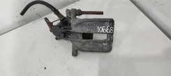 ������� ������ ����� 8E0615423G 1.8 ����� ������, ��� Audi A4 2001-2005 8E0615423G ����