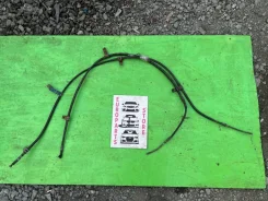 ������ ������� �� Challenger (K99W), Pajero Sport Mitsubishi Challenger I (1996�2000) 24627 ����