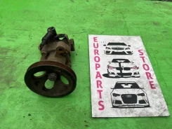 ����� �������������� ���� �� Town Lite Ace (2C) Toyota Town Ace III (1992�1996) 24620 ����