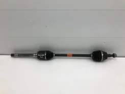 ������ �������� ������ Mercedes-Benz GL-Class X166 [A1663301300] A1663301300 ����