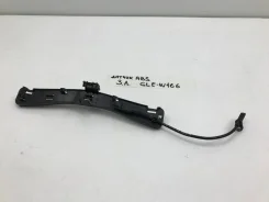������ ABS ������ ����� Mercedes-Benz GL-Class X166 [A1665460700, A1669054102] A1665460700 ����
