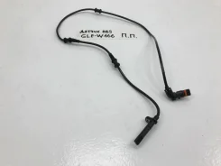 ������ ABS �������� ������ Mercedes-Benz GL-Class X166 [A1669054002] A1669054002 ����