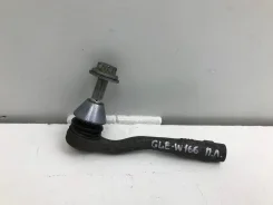 ���������� ������� ����� Mercedes-Benz GL-Class X166 [A1663300403, A1663380315] A1663300403 ����