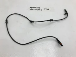 ������ ABS �������� ����� Mercedes-Benz GL-Class X166 [A1669054002] A1669054002 ����