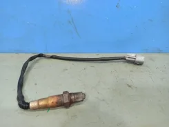 ������ ����������� Kia Ceed 1 2009-2012 [392102B130] 392102B130 ����