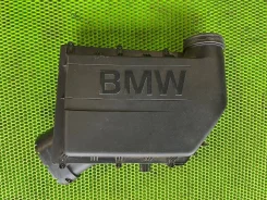 ������ ���������o ������� BMW 5 F10/F11/GT F07 13717605913 13717605913 ����