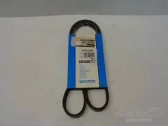 ������ ��������� ������������ 3.0 Dayco 4PK1102EE 4PK1102EE ����
