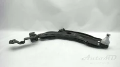 ����� �������� ������ Teknorot F-625 F625 ����