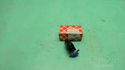 ����� ��������� ������ ��������, ������� (�������� 2 ������) Febi 05244 05244 ����
