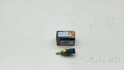 ������ ������������� � ��������� (�� ���� ����������) Vernet WS2633 WS2633 ����