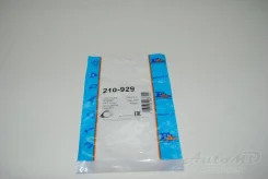 ��������� �������� ����� Fischer 210-929 210929 ����