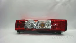 ������ ������ ����� (� �/� �������) (� ������) Magneti Marelli 712201621120 712201621120 ����