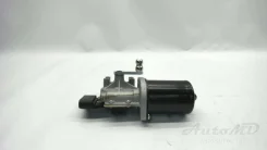 ����� �������� ���������������� ��������� Magneti Marelli 064052101010 064052101010 ����