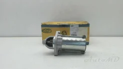������� 1.3 MJet Magneti Marelli 063280045010 063280045010 ����