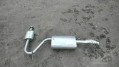 ��������� � ����������� Polmostrow 07.461 07461 ����