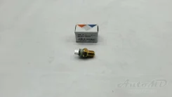 ������ ����������� ����������� �������� (������ ������ �� �����) Vernet WS2623 WS2623 ����