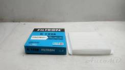   Filtron K1228 K1228 