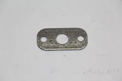 ��������� ������ ����� ����� �� ������� 2.3 Alfa/Fiat/Lancia 500370706 500370706 ����