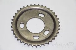 �������� ����������� 2.2 Ford 1576366 1576366 ����